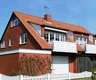 Ferienwohnung in Norddeich    "...